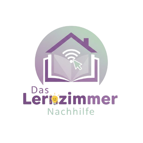 Lernzimmer Nachhilfe logo